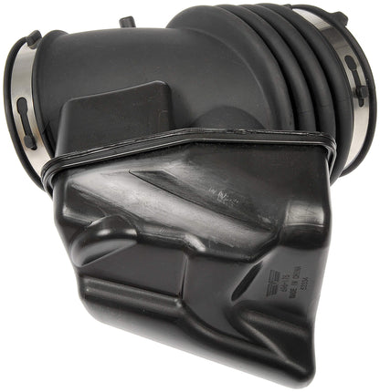 Dorman 696-175 Engine Air Intake Hose