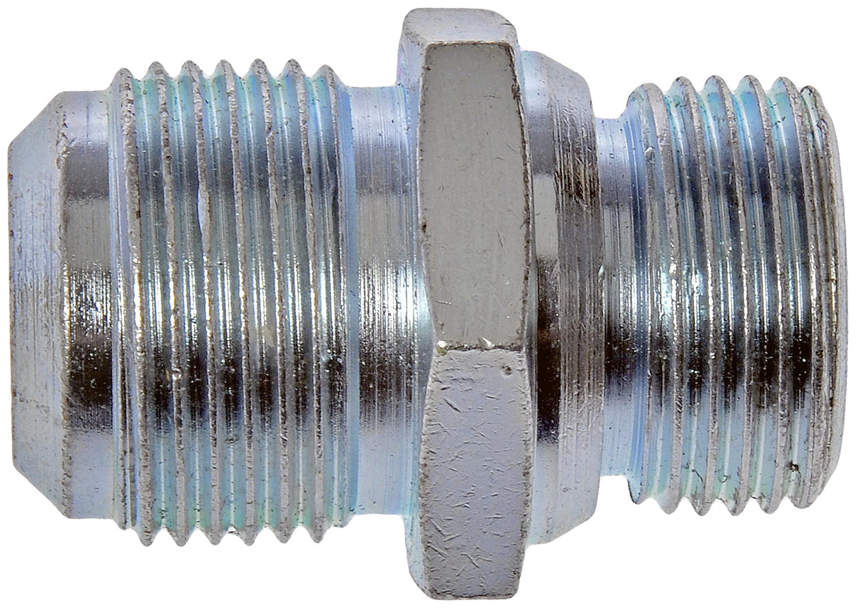 DORMAN 917-416 Dorman 917-416 Exhaust Gas Recirculation (EGR) Tube Connector