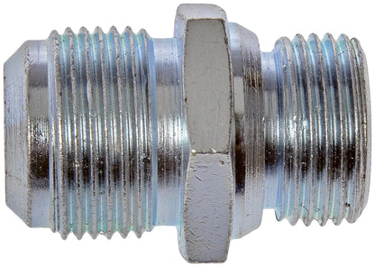 DORMAN 917-416 Dorman 917-416 Exhaust Gas Recirculation (EGR) Tube Connector