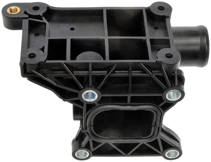 DORMAN 902-690 Dorman 902-690 Engine Coolant Water Outlet