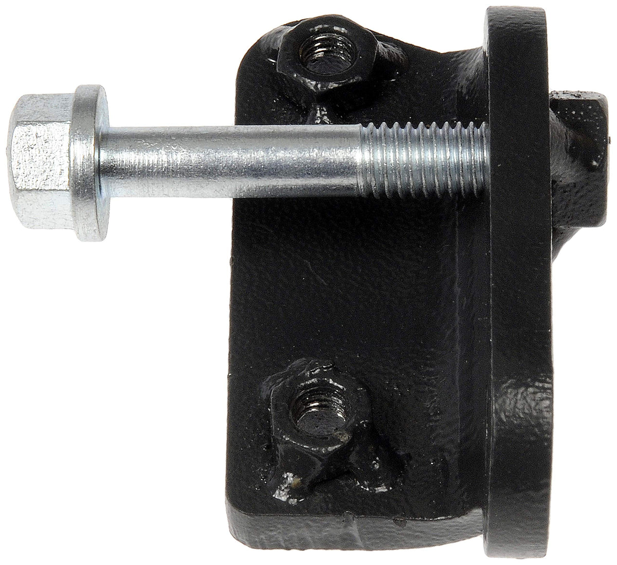 DORMAN 926-099 Dorman 926-099 Alternator Stay Bracket