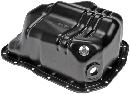 DORMAN 264-473 Dorman 264-473 Engine Oil Pan
