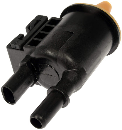 Dorman 994-015 EVAPORATIVE EMISSIONS PURGE SOLENOID VAL