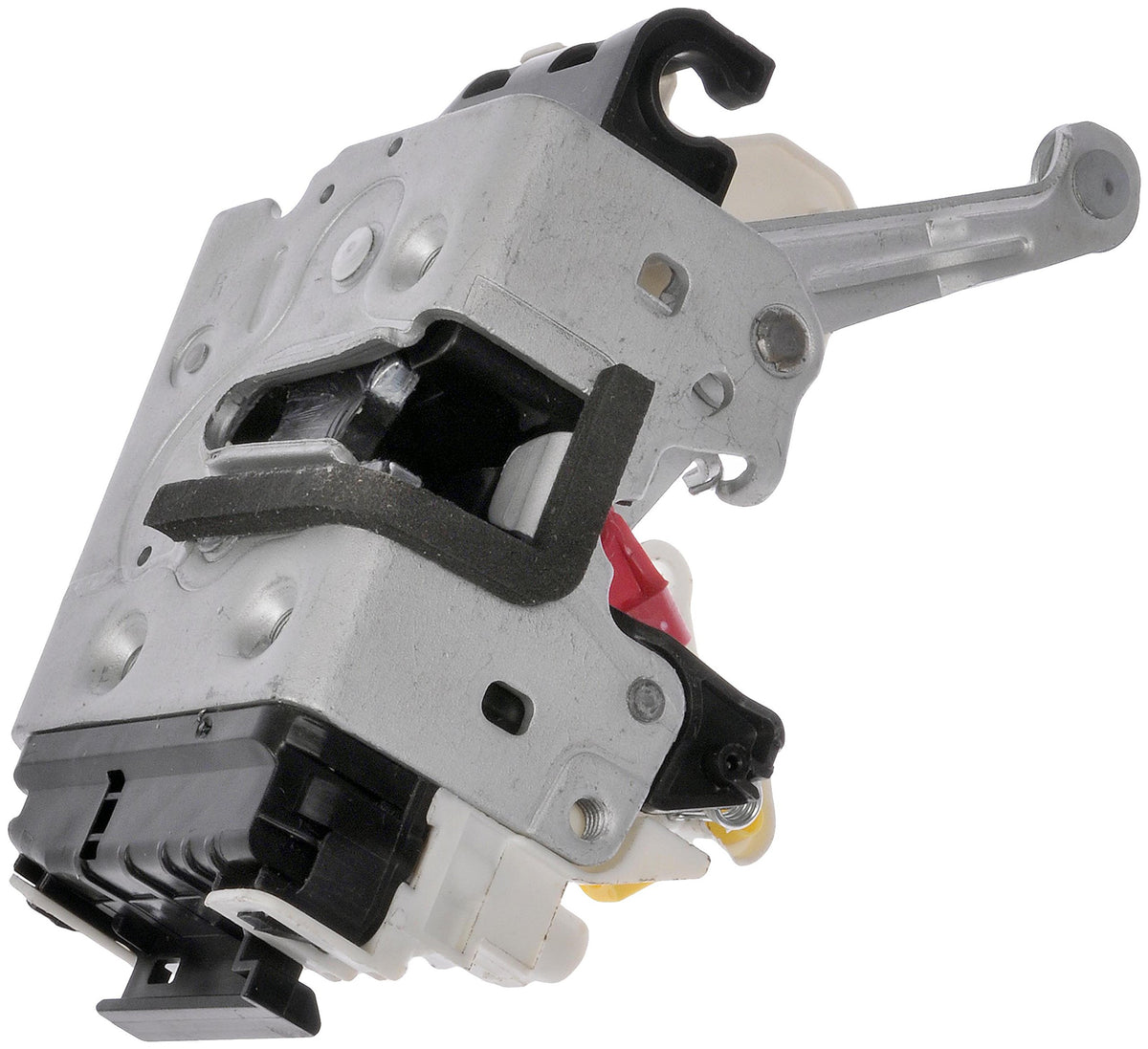 DORMAN 931-615 Dorman 931-615 Front Passenger Side Door Lock Actuator Motor