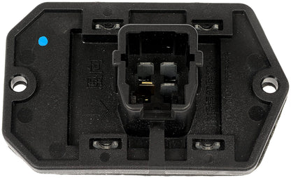 Dorman 984-350 HVAC Blower Motor Resistor