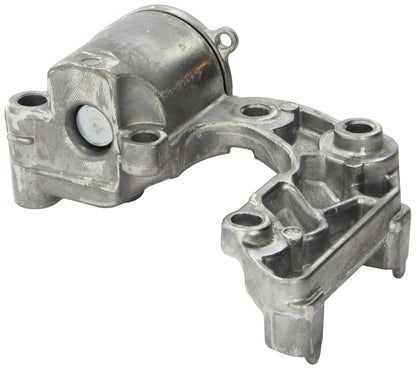 Dayco 89374 LEXUS-TOYOTA 2.5-3.0-3.5L