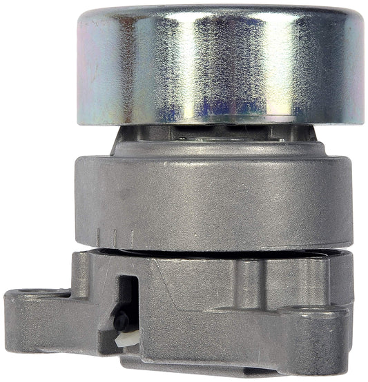 Dorman 419-382 AUTOMATIC BELT TENSIONER(TENSIONER ONLY