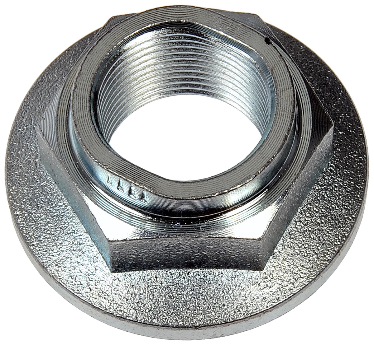Dorman 698-407 Front Driver Side Loaded Steering Knuckle