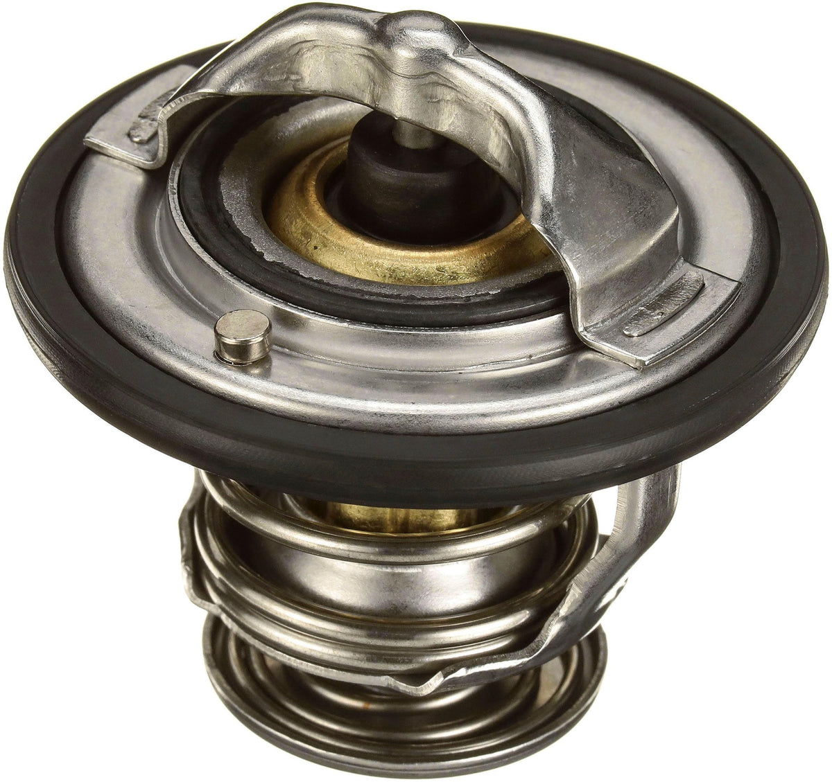 Gates 33747 OE Type Engine Coolant Thermostat