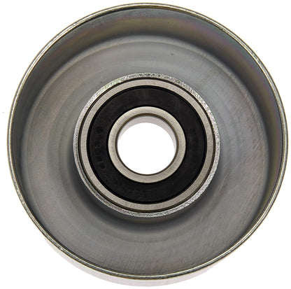 Dorman 419-693 Accessory Drive Belt Idler Pulley