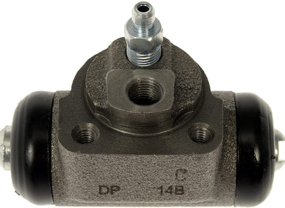 DORMAN W37857 Dorman W37857 Rear Drum Brake Wheel Cylinder