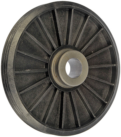 DORMAN 300-940 Dorman 300-940 Engine Water Pump Pulley