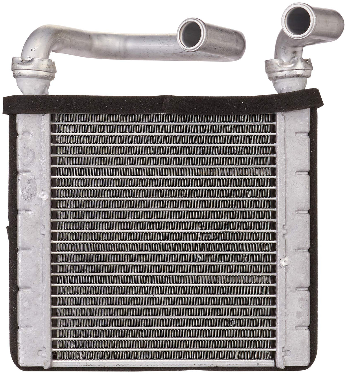 Spectra Premium 98118 Vehicle HVAC Heater Core Replacement