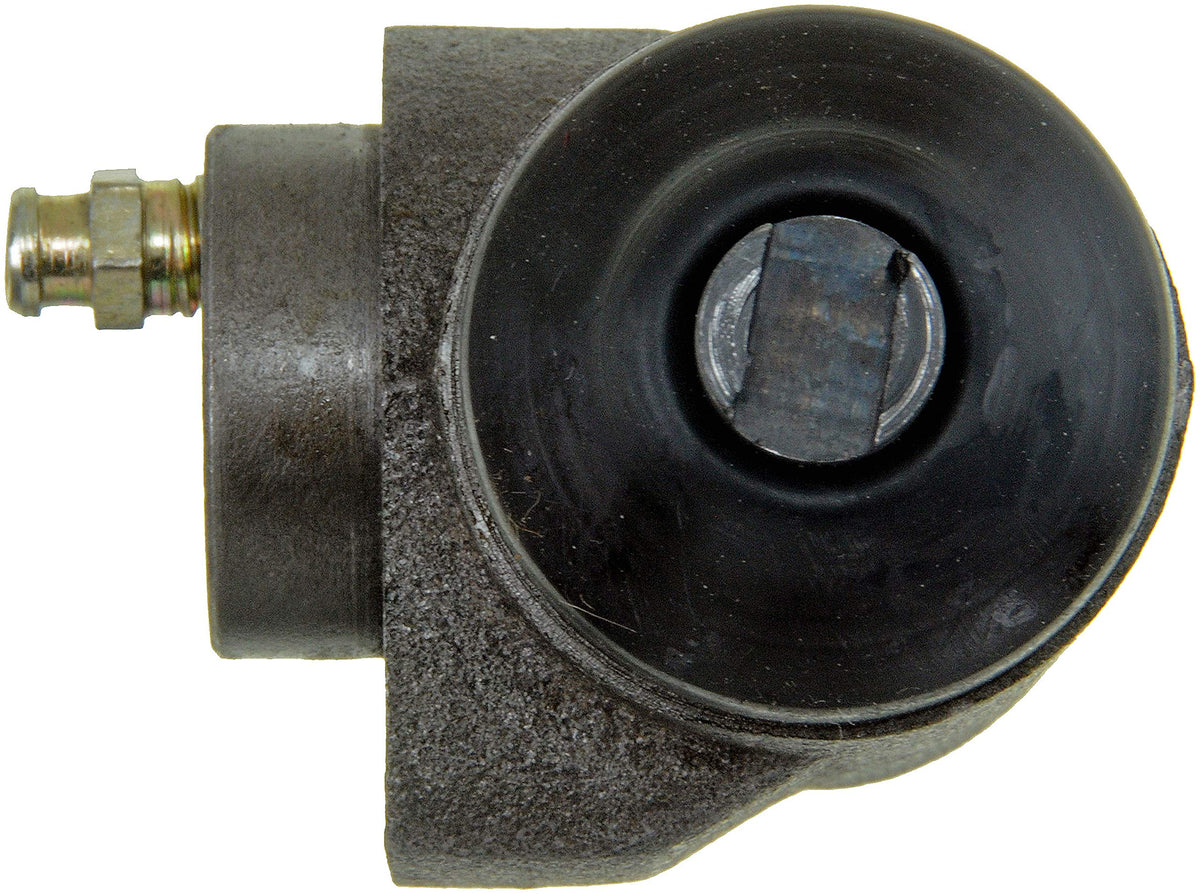 DORMAN W37855 Dorman W37855 Rear Drum Brake Wheel Cylinder