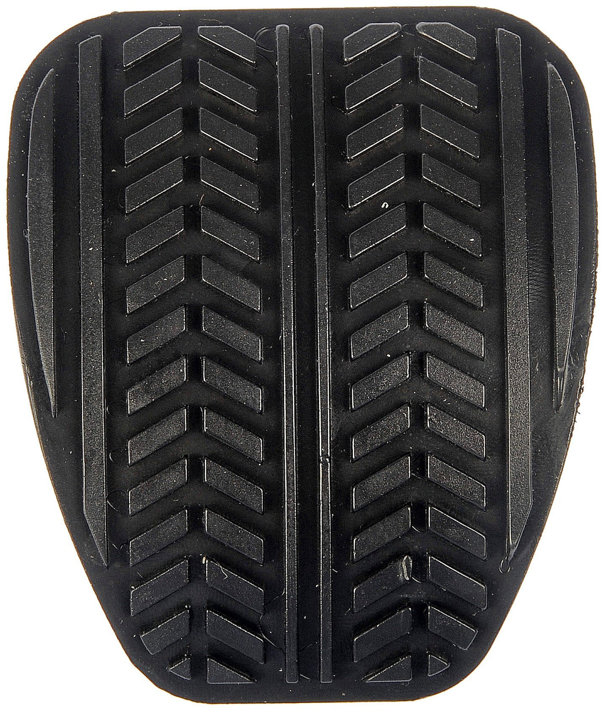 DORMAN 20705 Dorman 20705 Brake and Clutch Pedal Pad
