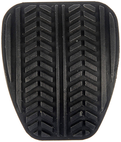 DORMAN 20705 Dorman 20705 Brake and Clutch Pedal Pad
