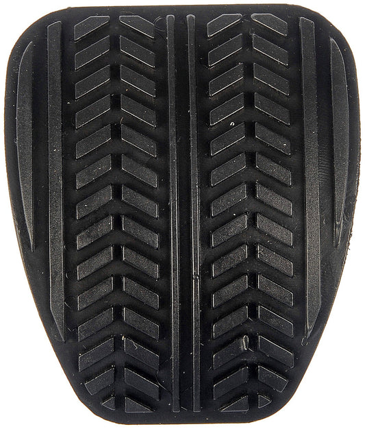 DORMAN 20705 Dorman 20705 Brake and Clutch Pedal Pad