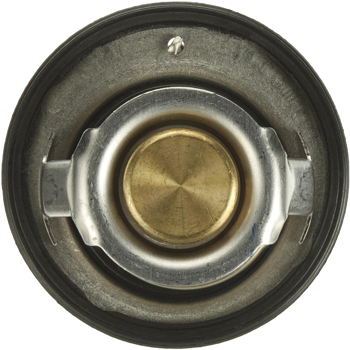 Gates 33857 OE Type Engine Coolant Thermostat