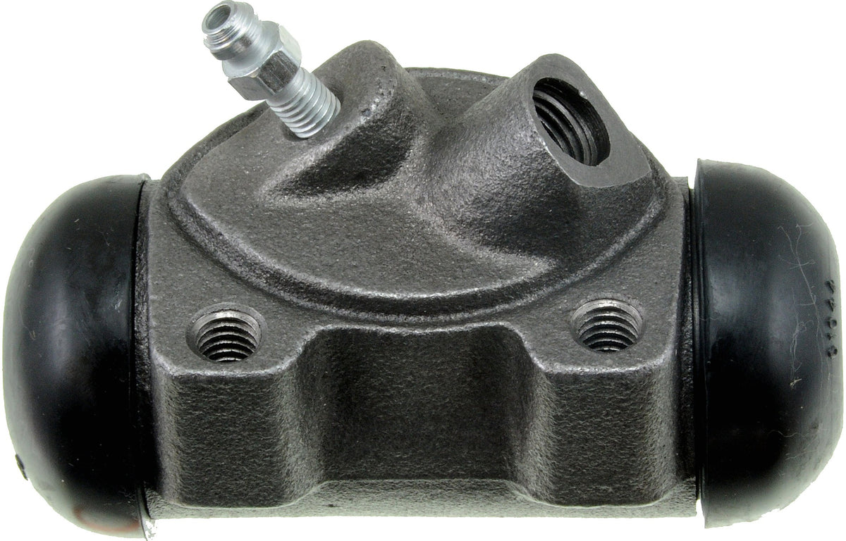 DORMAN W40417 Dorman W40417 Drum Brake Wheel Cylinder Compatible with Select Chrysler/Dodge/Plymouth Models