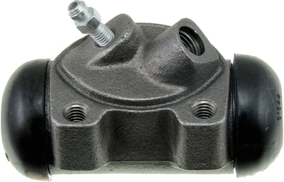 DORMAN W40417 Dorman W40417 Drum Brake Wheel Cylinder Compatible with Select Chrysler/Dodge/Plymouth Models