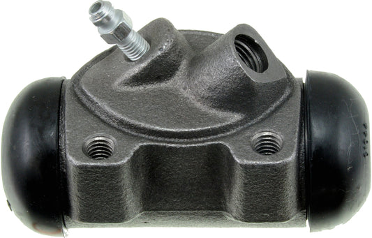 DORMAN W40417 Dorman W40417 Drum Brake Wheel Cylinder Compatible with Select Chrysler/Dodge/Plymouth Models