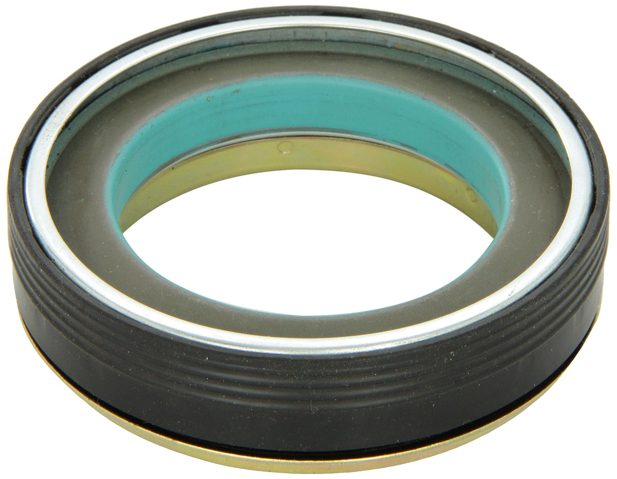 NATIONAL 710494 National 710494 Drive Axle Shaft Seal for 2003-2004 Ford F-250 Super Duty