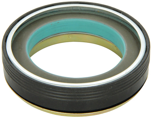 NATIONAL 710494 National 710494 Drive Axle Shaft Seal for 2003-2004 Ford F-250 Super Duty