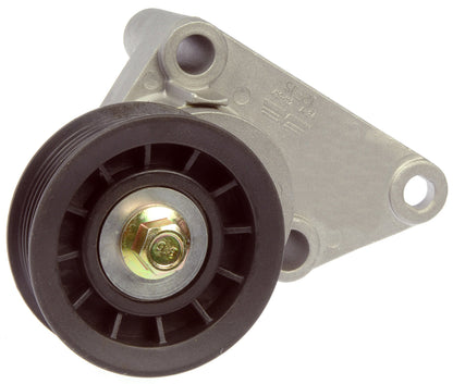 DORMAN 419-112 Dorman 419-112 Accessory Drive Belt Tensioner Assembly