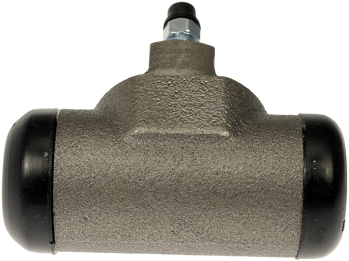 DORMAN W37785 Dorman W37785 Rear Drum Brake Wheel Cylinder