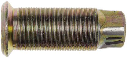 Dorman 611-0044.10 3/4 in.- 16 Wheel Nut Standard- 13/16 in.