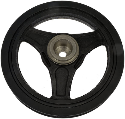 Dorman 594-802 Engine Harmonic Balancer