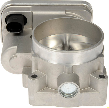 Dorman 977-782 Electronic Throttle Body