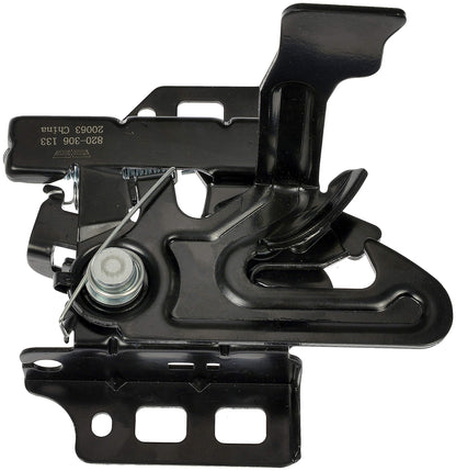 DORMAN 820-306 Dorman 820-306 Hood Latch Assembly