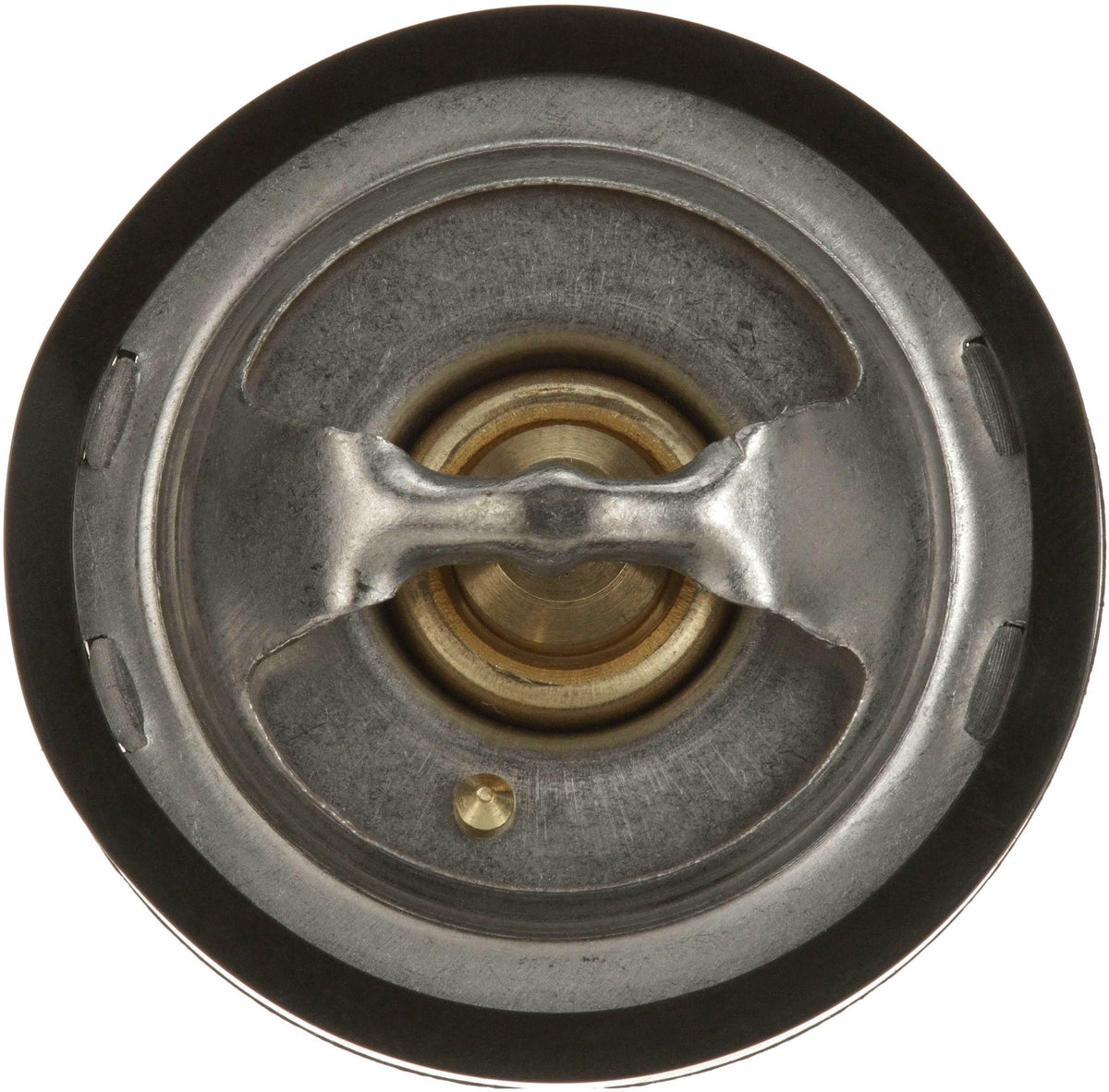 Gates 33238 OE Type Engine Coolant Thermostat