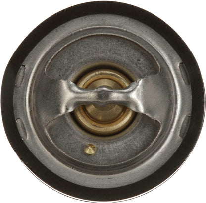 Gates 33238 OE Type Engine Coolant Thermostat