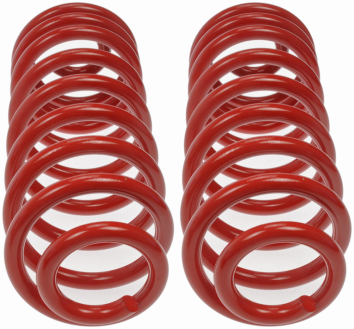 Dorman 949-572 Air Spring to Coil Spring Conversion Kit