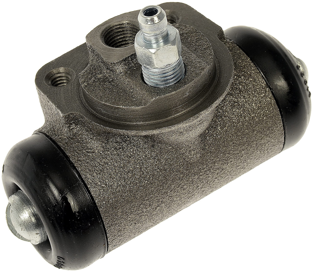 DORMAN W37857 Dorman W37857 Rear Drum Brake Wheel Cylinder