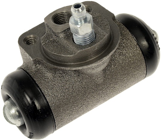 DORMAN W37857 Dorman W37857 Rear Drum Brake Wheel Cylinder