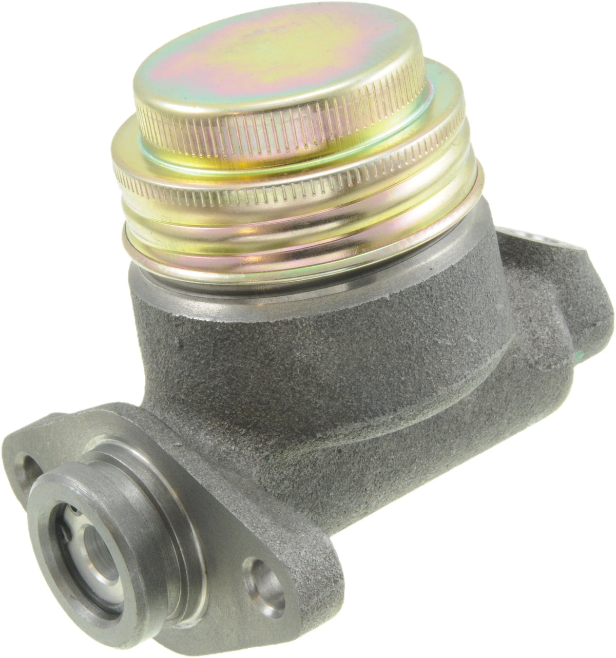 DORMAN M32900 Dorman M32900 Brake Master Cylinder