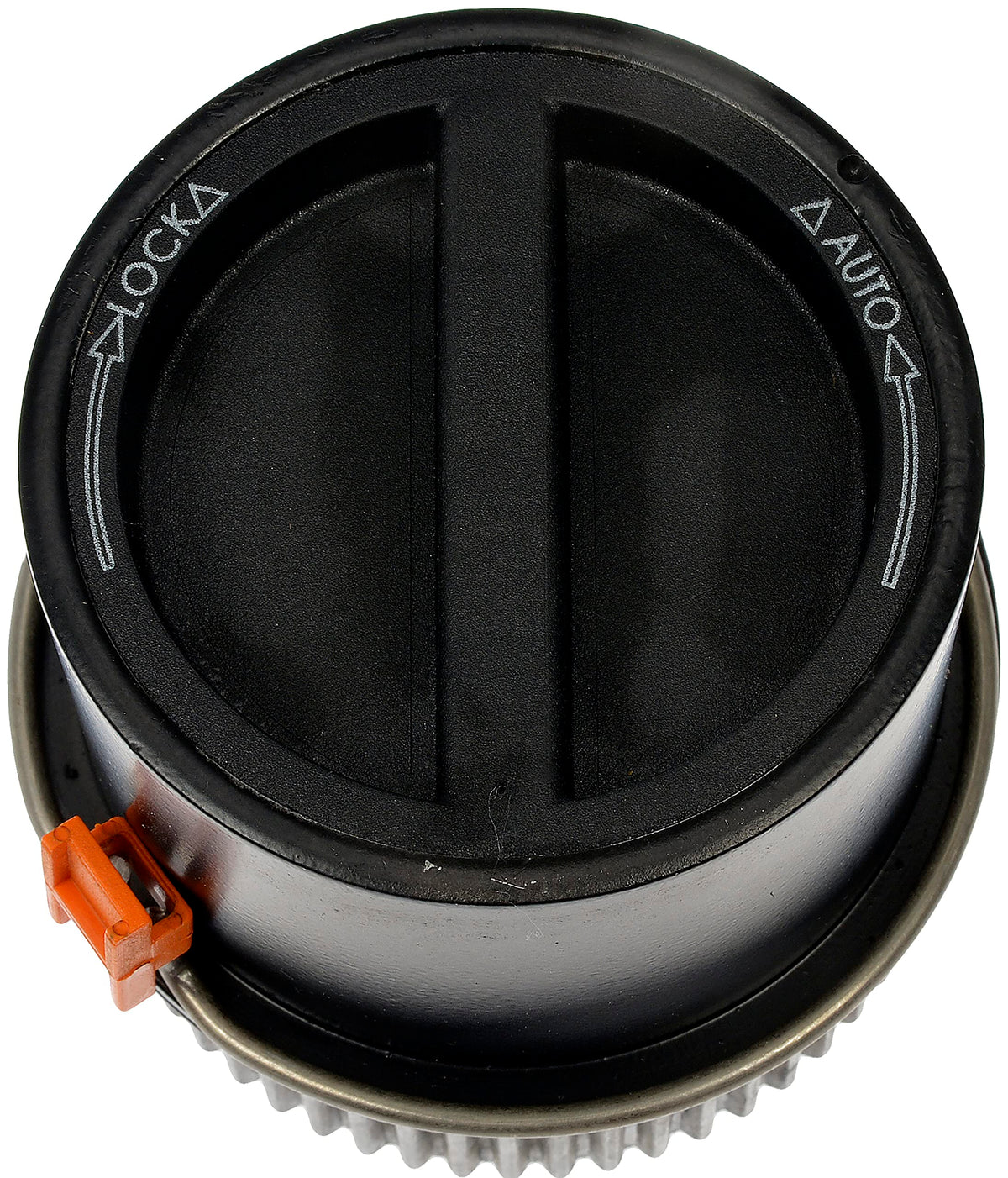 DORMAN 600-203XD Dorman 600-203XD 4WD Auto Locking Hub Assembly Compatible with Select Ford/Lincoln Models (OE FIX)