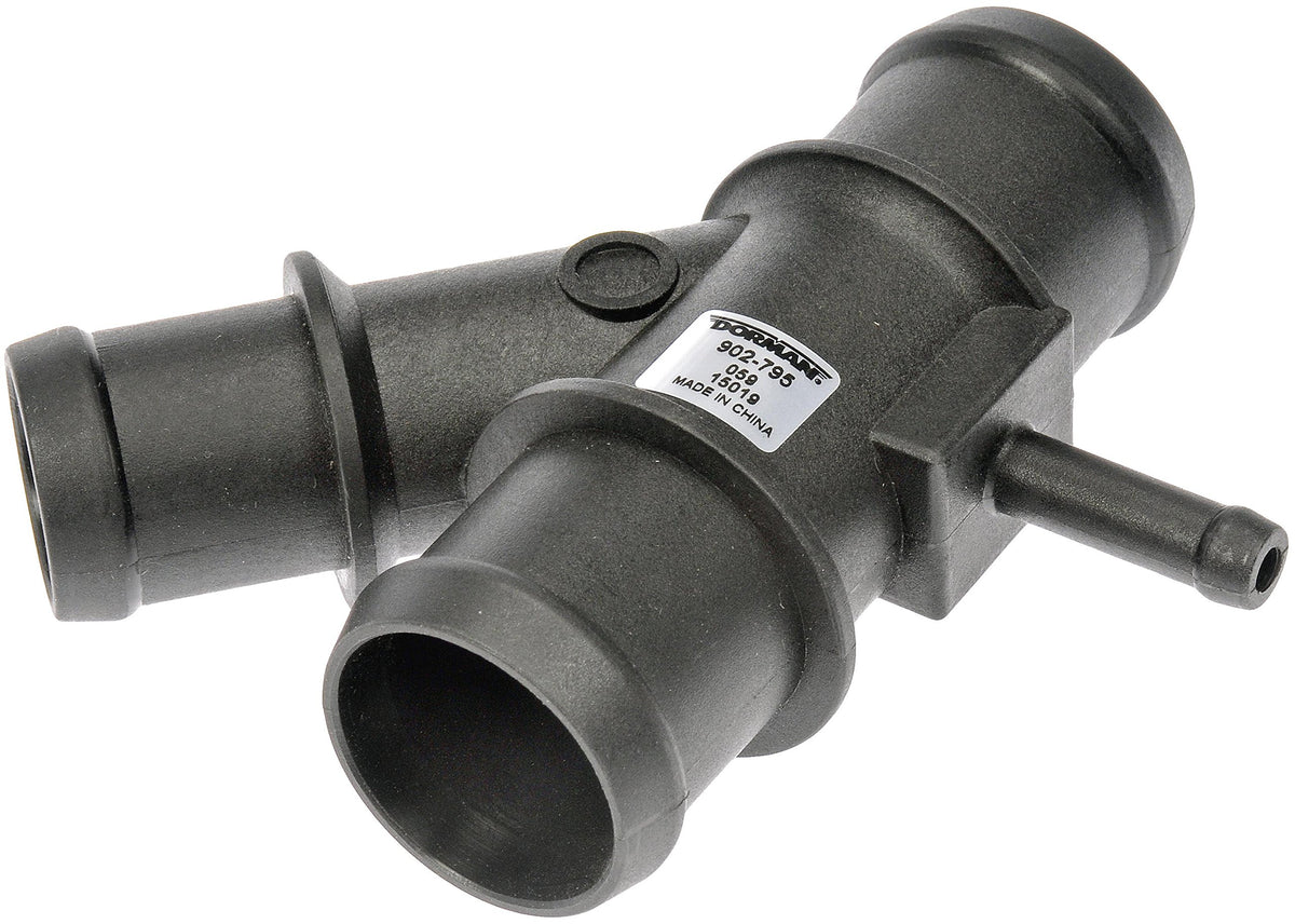 DORMAN 902-795 Dorman 902-795 Radiator Coolant Hose Connector