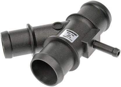 DORMAN 902-795 Dorman 902-795 Radiator Coolant Hose Connector