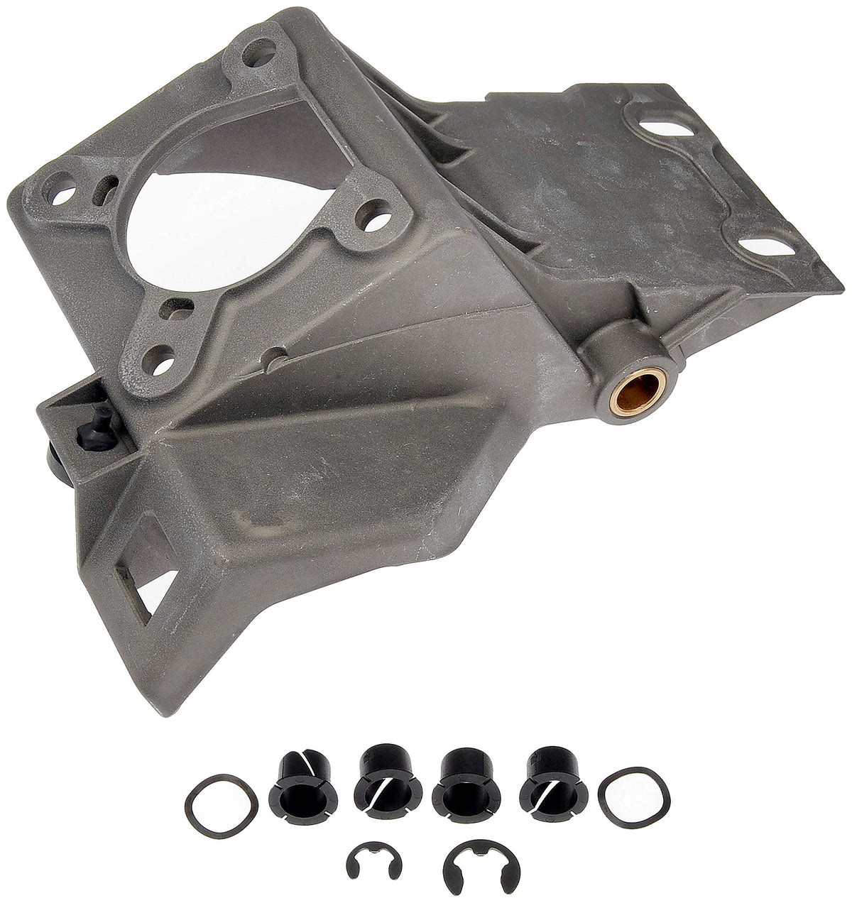 Dorman 926-364 Clutch Pedal Bracket