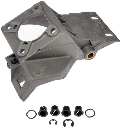 Dorman 926-364 Clutch Pedal Bracket