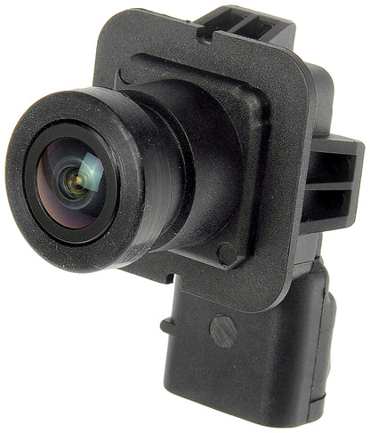 DORMAN 590-420 Dorman 590-420 Rear Park Assist Camera