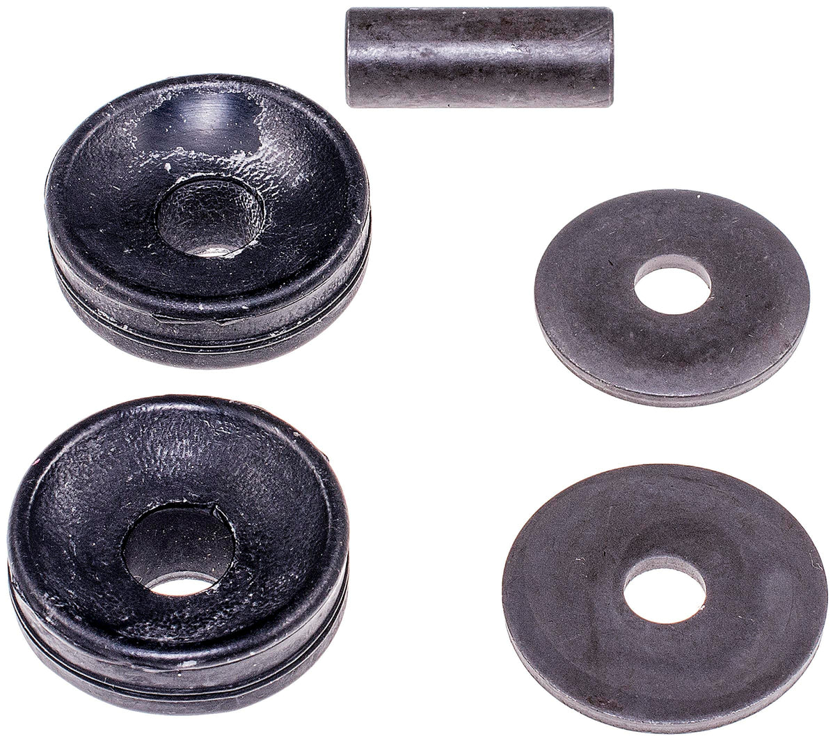 Dorman 542-831 Front Upper Suspension Shock Absorber Mounting