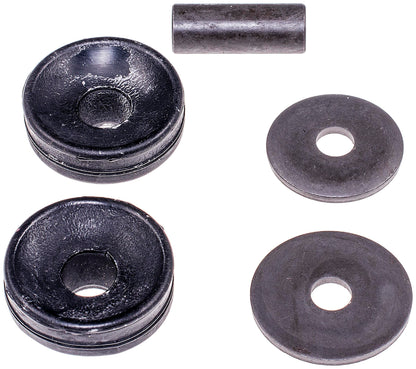 Dorman 542-831 Front Upper Suspension Shock Absorber Mounting