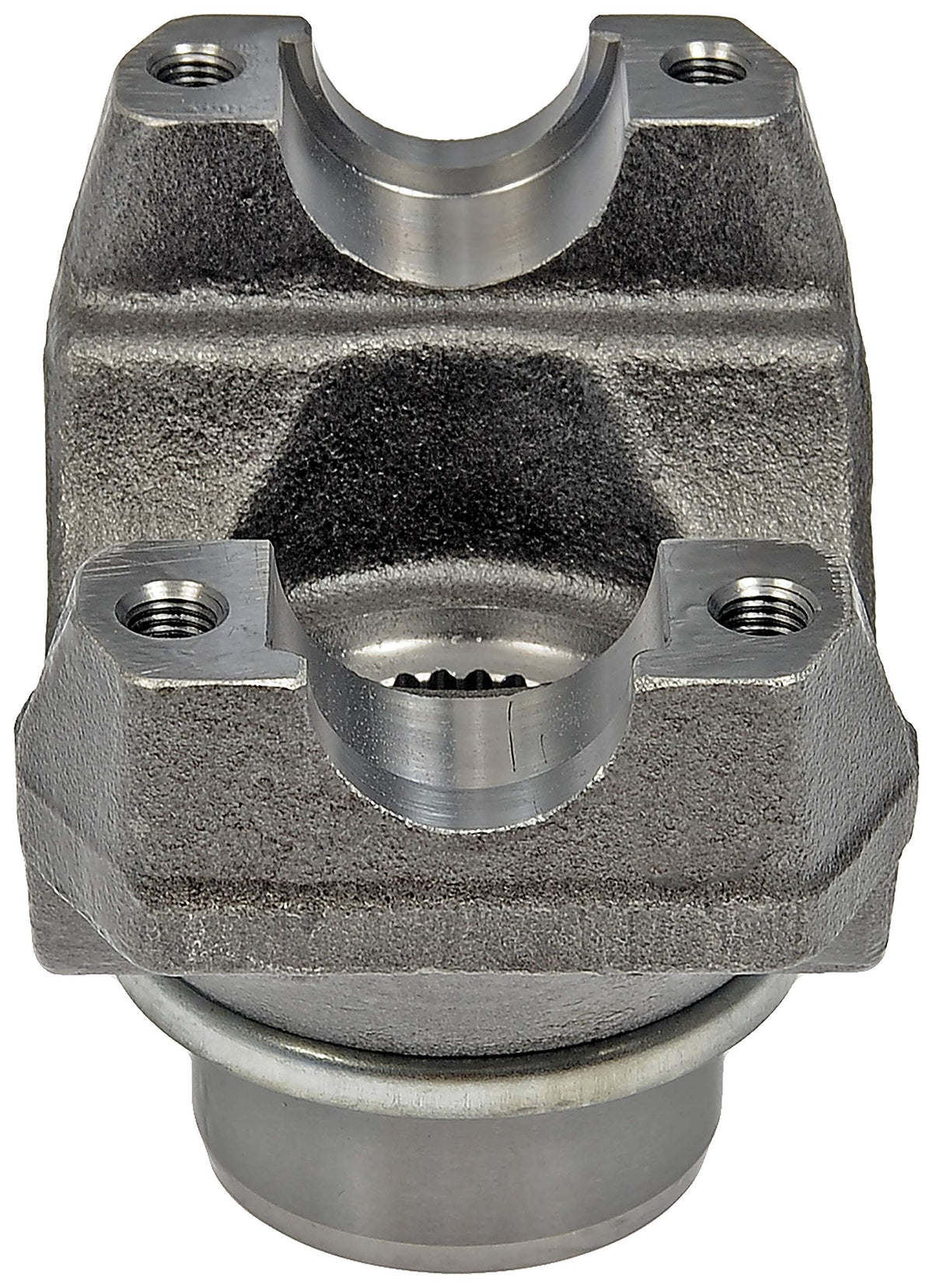 Dorman 697-545 Differential End Yoke