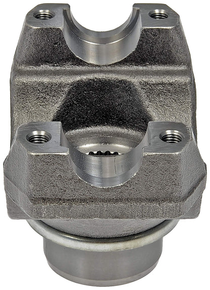 Dorman 697-545 Differential End Yoke