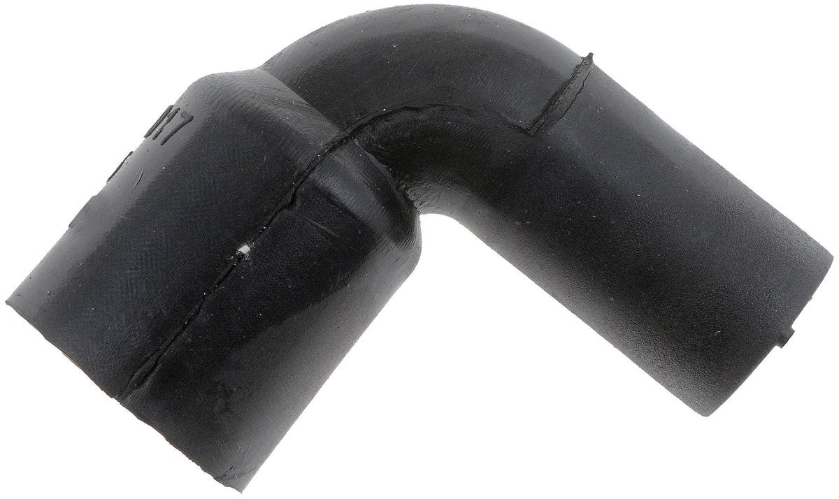 DORMAN 46017 Dorman 46017 FORD TRK F150/F250 97-98